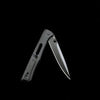 BENCHAMDE BM417 417BK  outdoor hunting