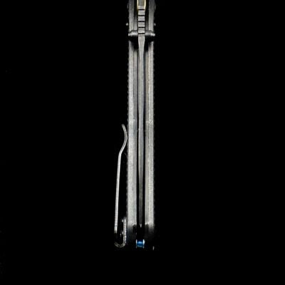BENCHAMDE BM417 417BK  outdoor hunting