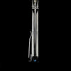BENCHAMDE BM417 417BK  outdoor hunting