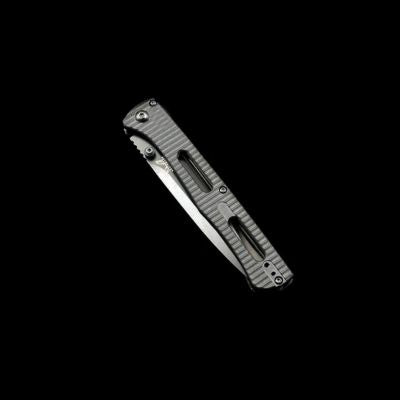 BENCHAMDE BM417 417BK  outdoor hunting