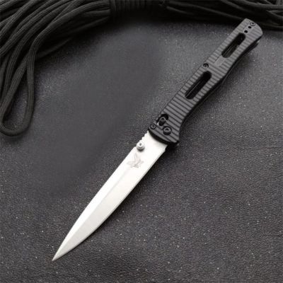 BENCHAMDE BM417 417BK  outdoor hunting