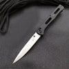 BENCHAMDE BM417 417BK  outdoor hunting