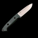 Kemp knives™  BM 162 Bushcrafter outdoor hunting knife