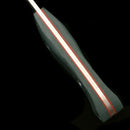 Kemp knives™  BM 162 Bushcrafter outdoor hunting knife