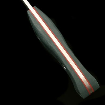 Benchmade BM 162 Bushcrafter outdoor hunting