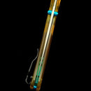 BM 535-3 Good Foam outdoor hunting