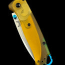 BM 535-3 Good Foam outdoor hunting