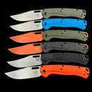 Benchmade BM 15535 outdoor hunting -