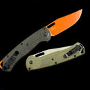 Benchmade BM 15535 outdoor hunting -