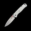 BENCHMADE BM535 Bugout folding outdoor hunting knife