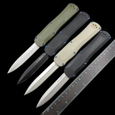 BM 3400  outdoor hunting knife