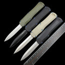 3400 BM for  outdoor hunting