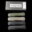 3400 BM for  outdoor hunting