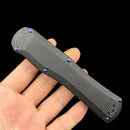 3400 BM for  outdoor hunting