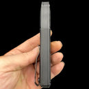 3400 BM for  outdoor hunting