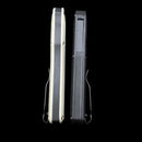 3400 BM for  outdoor hunting