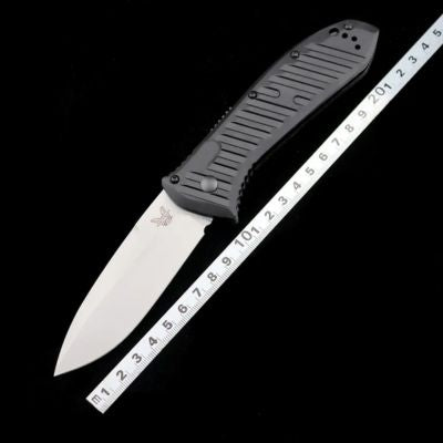 Benchmade 5700 Presidio outdoor hunting knife