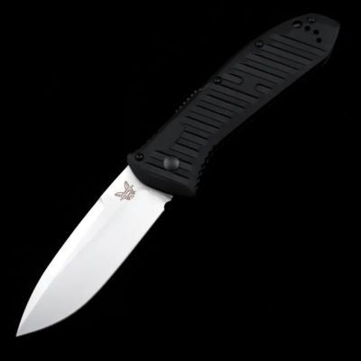 Benchmade 5700 Presidio outdoor hunting