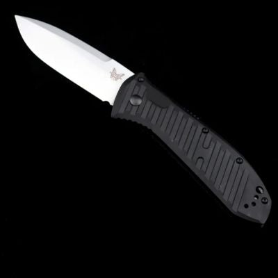 Benchmade 5700 Presidio outdoor hunting