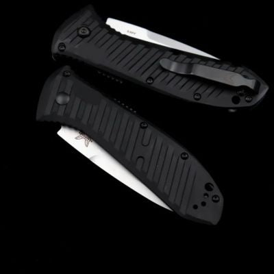 Benchmade 5700 Presidio outdoor hunting