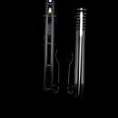 Benchmade 5700 Presidio outdoor hunting