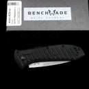 Benchmade 5700 Presidio outdoor hunting