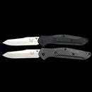Benchmade 940 940-1 Osborne outdoor hunting