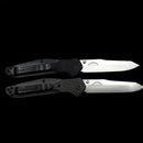 Benchmade 940 940-1 Osborne outdoor hunting