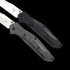 Benchmade 940 940-1 Osborne outdoor hunting