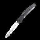 Benchmade 940 940-1 Osborne outdoor hunting
