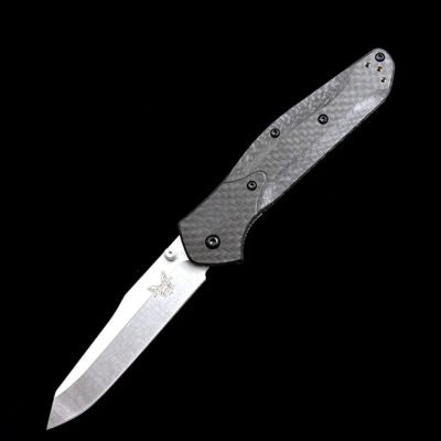 BM 940 940-1 Osborne outdoor hunting knife