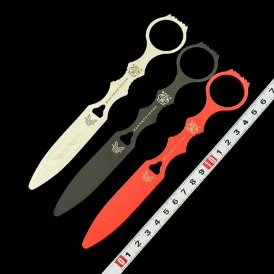 Benchmade BM176 176T SOCP Training outdoor hunting