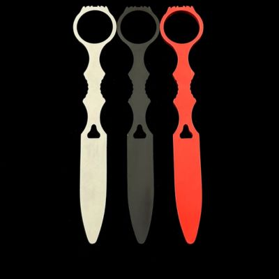 Benchmade BM176 176T SOCP Training outdoor hunting