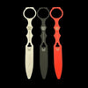 Benchmade BM176 176T SOCP Training outdoor hunting