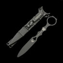 Benchmade BM176 176T SOCP Training outdoor hunting