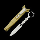 Benchmade BM176 176T SOCP Training outdoor hunting