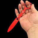 Benchmade BM176 176T SOCP Training outdoor hunting