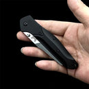 BM 940outdoor hunting