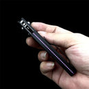 BM 940outdoor hunting