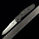 BM 940outdoor hunting