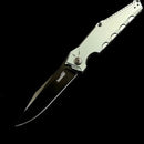 Kershaw 7900 Launch 7 outdoor hunting