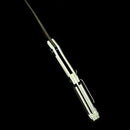 Kershaw 7900 Launch 7 outdoor hunting