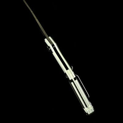 Kershaw 7900 Launch 7 outdoor hunting