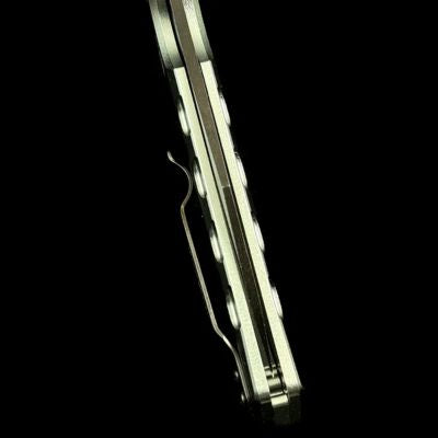 Kershaw 7900 Launch 7 outdoor hunting