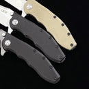 Zero Tolerance ZT0562 0562CF outdoor hunting