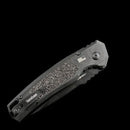 7105 Kershaw Launch outdoor hunting