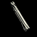 7105 Kershaw Launch outdoor hunting