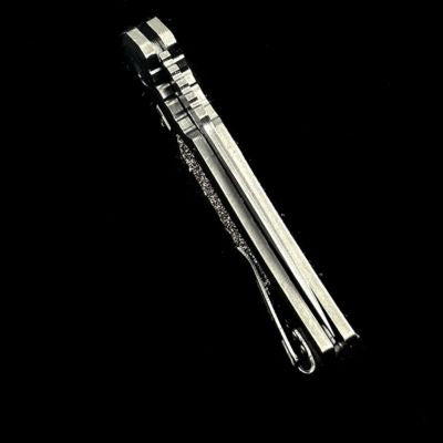 7105 Kershaw Launch outdoor hunting