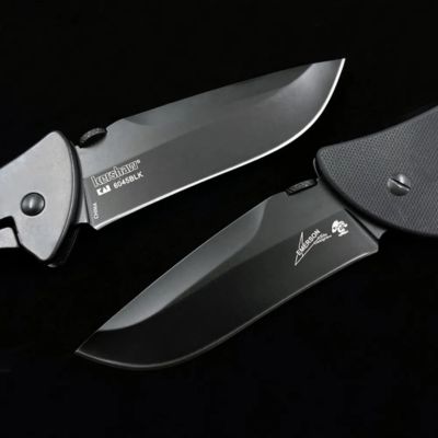 Kershaw 6045 outdoor hunting