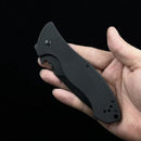 Kershaw 6045 outdoor hunting